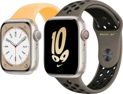 proizvođač: cdsassets.apple.com