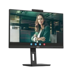 AOC LCD 27" Wide , 4ms, 16:9, DP