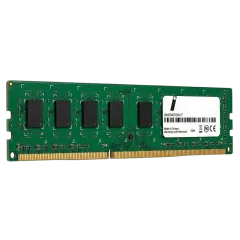 Innovation IT 16 GB DDR5 5200, UDIMM, CL42 1.1V