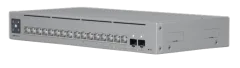 Ubiquiti UniFi USW-Pro-Max-16