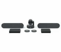 icecat: Logitech 960-001224