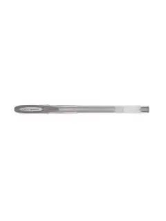 Roler Uni um-120nm (0.8) srebrni