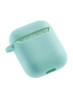 Mini kutija za slušalice airpods Miquelrius Mint MR13219