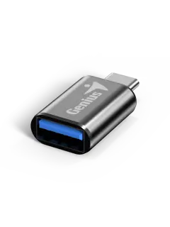 Adapter USB 3.0 Type-C/Type-A
