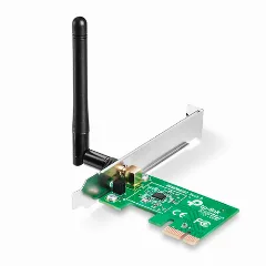 icecat: TP-Link TL-WN781ND