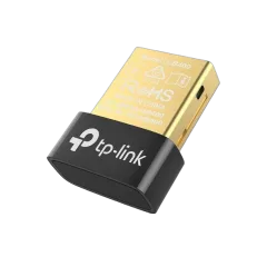 TP-Link UB400 | Bluetooth 4.0 Nano USB Adapter