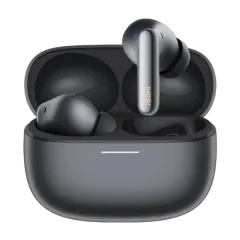 Xiaomi Redmi Buds 8 Pro, Obsidian Black