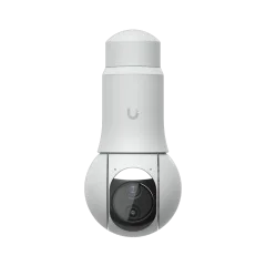 Ubiquiti UVC-G6-Bullet-W - UniFi Video Camera G6 Bullet white