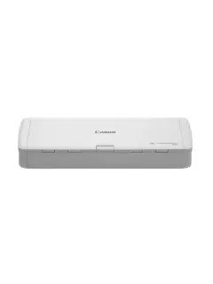 Canon skener DR R10