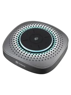 Sandberg SpeakerPhone Bluetooth USB