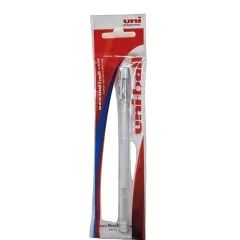 Roler Uni um-120ac (0.7) bijeli