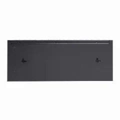 Tp-Link JetStream 16-Port Gigabit Smart Switch with 8-Port PoE