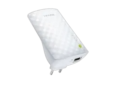 TP-Link AC750 WiFi Dual Band Range Extender