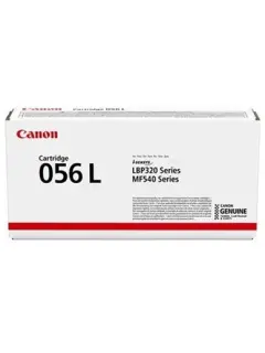 Canon toner CRG-056L