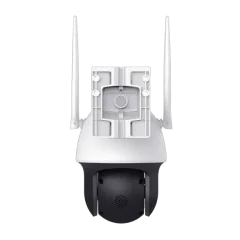 proizvođač: static.tp-link.com