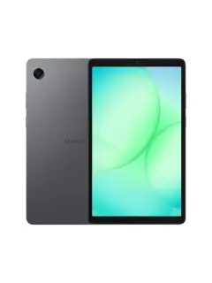 Samsung Galaxy Tab A11 /4GB/64GB/WiFi/8.7"/sivi