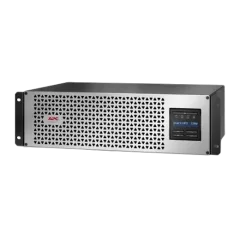 APC Smart-UPS Lithium Ion, Short Depth 1500VA, 230V with SmartConnect