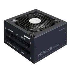 Zalman 1200W PSU ARX2 Series Retail