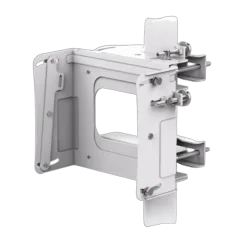 Ubiquiti Networks Precision Alignment Kit for 620 mm Dish Reflector