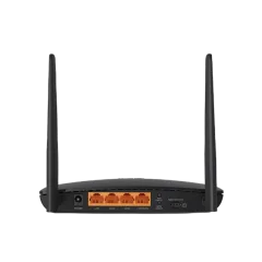 TP-Link AC1200 Wireless Dual Band 4G LTE Router