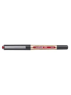 Roler Uni ub-150e (1.0) eye crveni