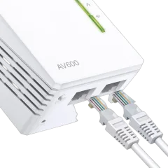 icecat: TP-Link TL-WPA4220 V4
