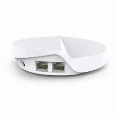 TP-Link AC1300 Whole Home Mesh Wi-Fi System (2-Pack)