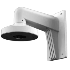 Hikvision DS-1273ZJ-130-TRL - wall mount for DS-2CD23xx cams