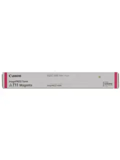 Canon toner T11 Magenta