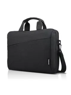 Lenovo torba 15.6'' T210, crna