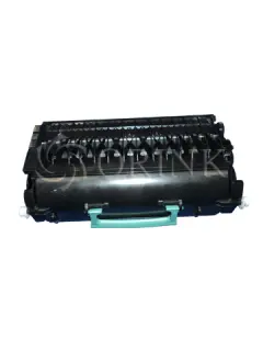 Orink toner za Lexmark, E260