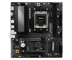 Asrock AMD AM5 B850M PRO-A WIFI