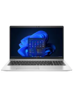 Refurbished HP EliteBook 650 G9 i5-1245U 16GB 256GB 15" FHD W11P