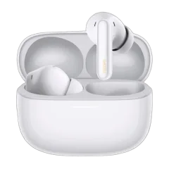 Xiaomi Redmi Buds 8 Pro, Cloud White