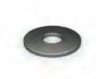 Washer M8