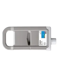 Canon tinta PFI-710, Cyan