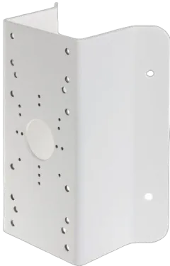 Hikvision DS-1276ZJ-SUS - corner adapter