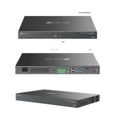 proizvođač: static.tp-link.com