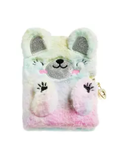 Tajni dnevnik Miquelrius Back2Fun medo MR7493