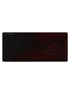 ASUS ROG SCABBARD II, gaming podloga, 900mm
