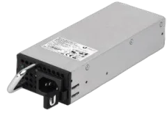 Ubiquiti Networks AC DC, Power Module 100W