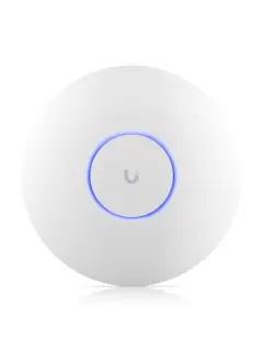 Ubiquiti U7-Lite, UniFi Access Point