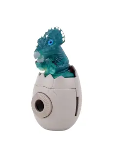 Projektor Apli Dinos Triceratops 20366