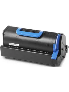 Oki toner + bubanj za B721/731, MB760/770, 18k