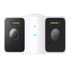 Xiaomi Outdoor Camera CW100 Dual, 3MP