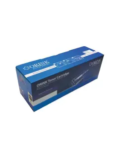 Orink toner za Canon CRG-T12M, magebta