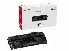 icecat: Canon 3480B002