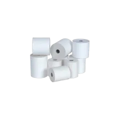 Termo rola 80 60 10 1