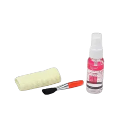 Gembird 3-in-1 LCD cleaning kit