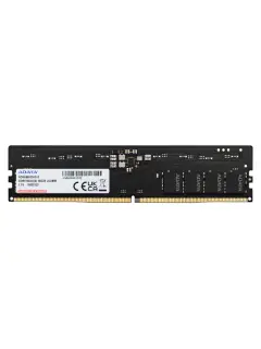 ADATA DDR5 32GB 5600 MHz